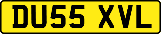 DU55XVL