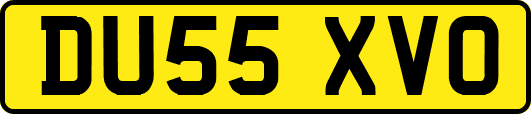 DU55XVO