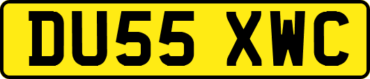 DU55XWC