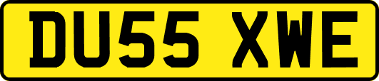 DU55XWE