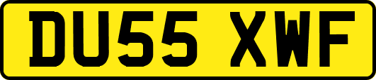 DU55XWF