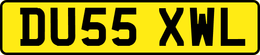 DU55XWL