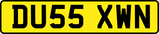 DU55XWN