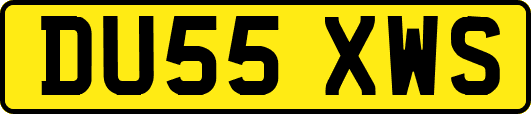 DU55XWS