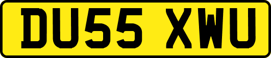 DU55XWU