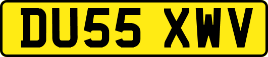 DU55XWV