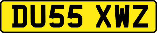 DU55XWZ