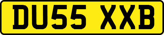 DU55XXB