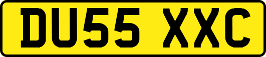 DU55XXC
