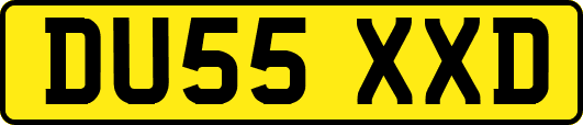 DU55XXD