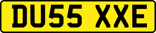 DU55XXE