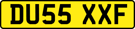 DU55XXF