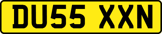 DU55XXN