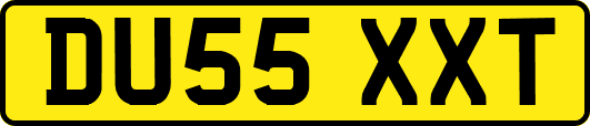 DU55XXT