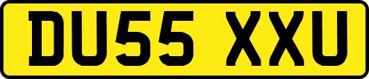 DU55XXU