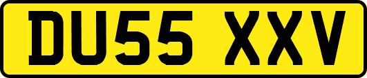 DU55XXV