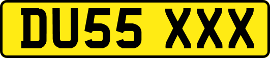 DU55XXX