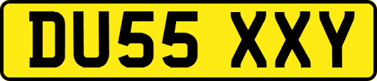 DU55XXY