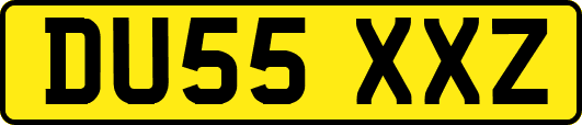 DU55XXZ