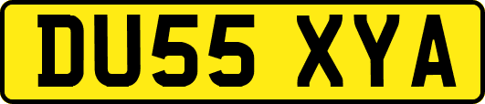 DU55XYA