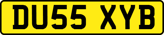 DU55XYB