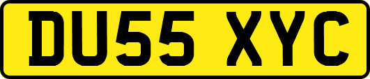 DU55XYC