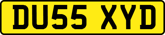DU55XYD