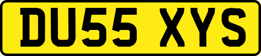 DU55XYS