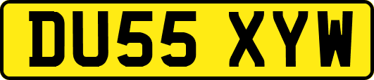 DU55XYW