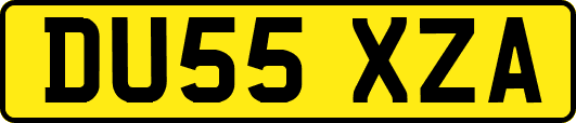 DU55XZA