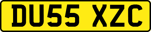 DU55XZC
