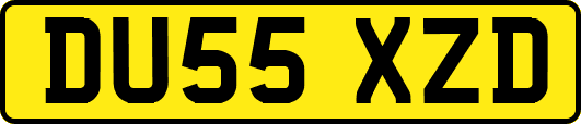 DU55XZD