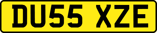DU55XZE