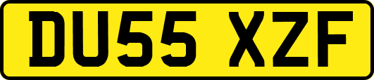 DU55XZF