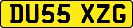 DU55XZG