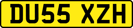 DU55XZH