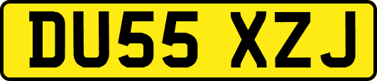 DU55XZJ