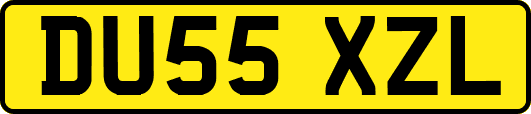 DU55XZL