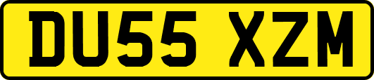 DU55XZM