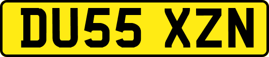 DU55XZN