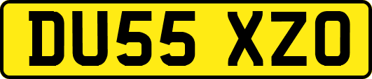 DU55XZO