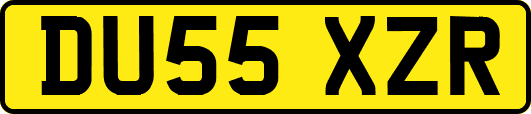 DU55XZR
