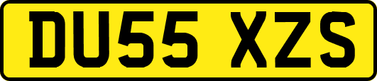 DU55XZS