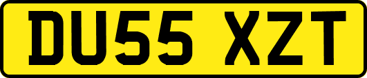 DU55XZT