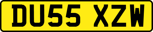 DU55XZW