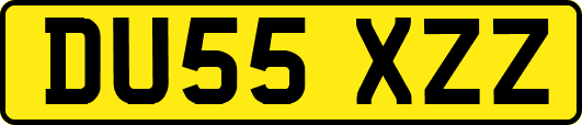DU55XZZ