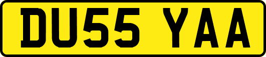 DU55YAA