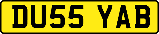 DU55YAB
