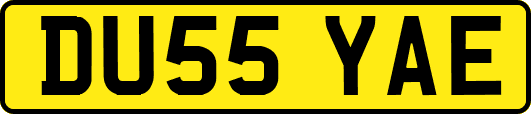 DU55YAE