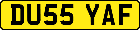 DU55YAF